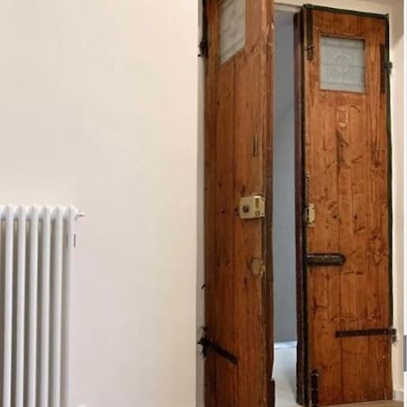Appartamento Centro Storico Nuovo E Ristrutturato Pesaro Kültér fotó